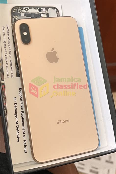 sale iphone  pro max constant springs