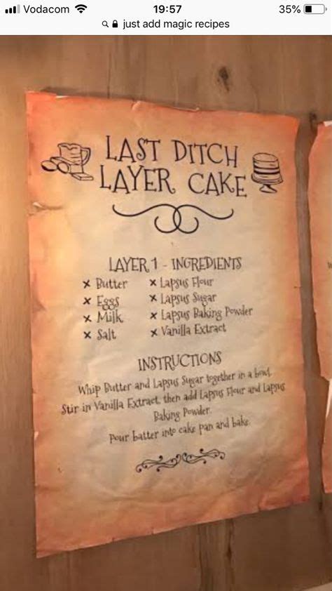 Diy Journal, Book Journal, Bullet Journal, Butter Extract, Vanilla ...