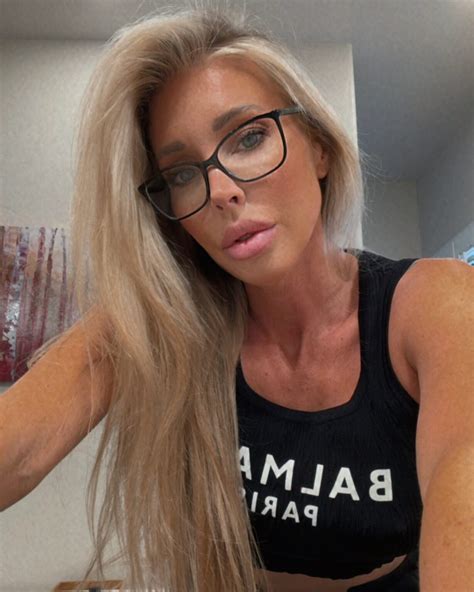 Samantha Saint Bio, Age, Career, Net Worth, Height, Education,