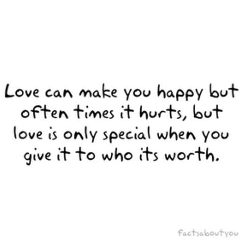 20 Quotes About Finding Love Again Sayings | QuotesBae