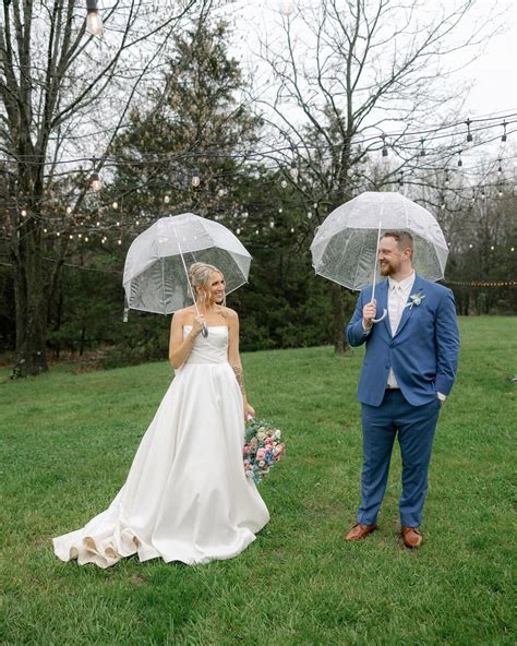 Sara Evans (@saraevansmusic) • Instagram photos and videos