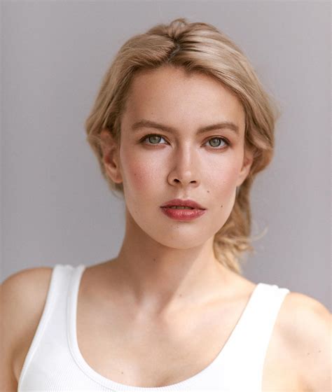 Александрина Питиримова - 60 фото