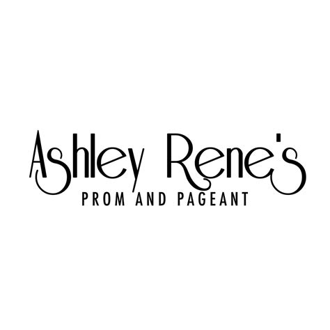 CONGRATULATIONS TO MISS USA, AUDREY ECKERT 🫶🏻 👑 Audrey met with Ashley