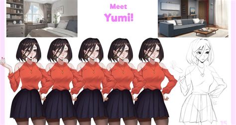 Buy cheap Hentai Stories - Digital Artbook CD Key 🏷️ Best Price | GG.deals