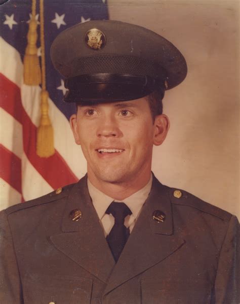 Neighbors are gathering to read the latest baldwin lee pearl ms obituaries 12