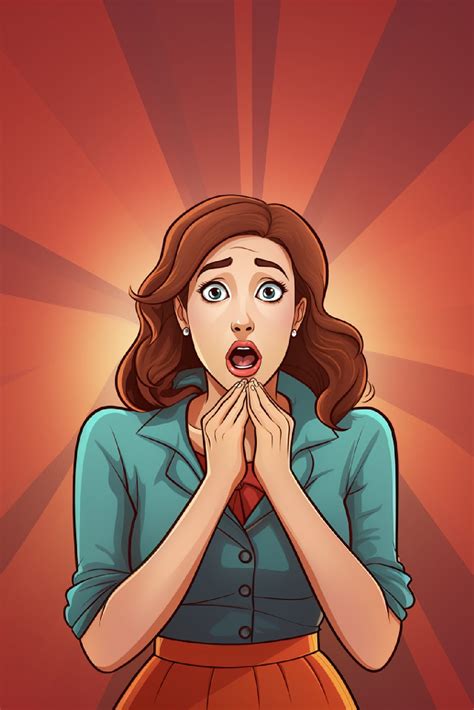 How To Prevent Blood Clots - Healthier Steps