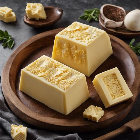 delicious brown sugar butter eat  butter
