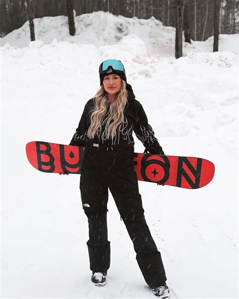 Marissa O'Brien 🤘🇺🇸 (@rissystuntz) • Instagram photos and videos