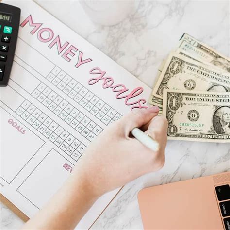 how to make 5k a month