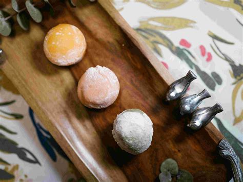 cara membuat bakso sapi yang enak dan kenyal 23