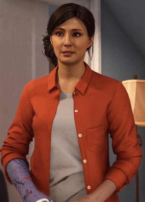 Favorite version of Rio Morales? : r/MilesMorales