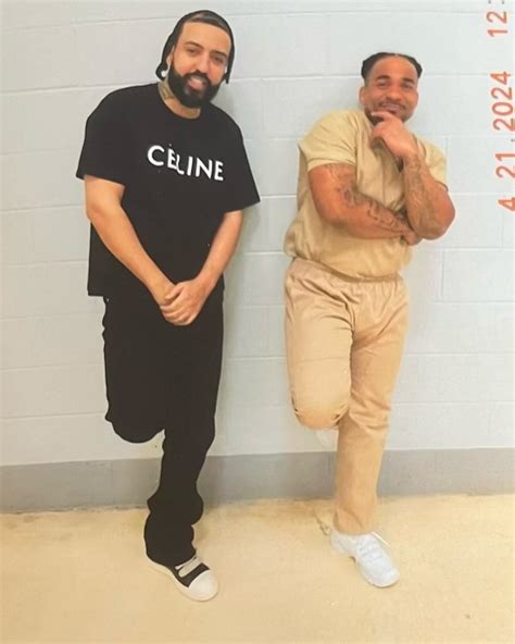 french montana visiting max    bing rdipset