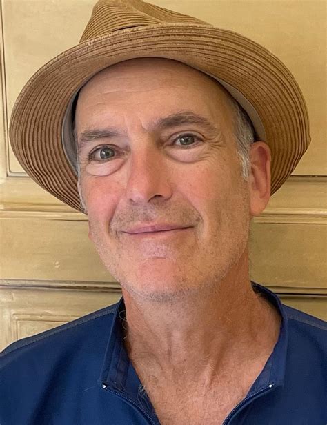 Daniel Barsky | Physics