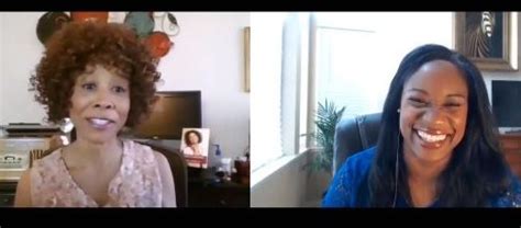 fear  crushed virtual summit  gigi barnett  story sell