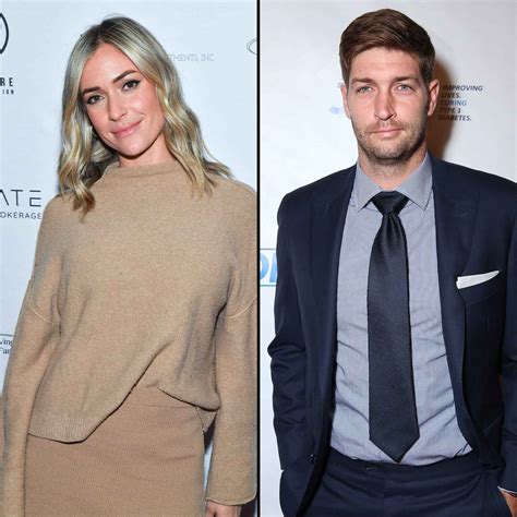 Kristin Cavallari Opens Up About Growth After Jay Cutler Divorce | Us