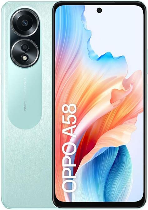 Best cheap Chinese mobile phones