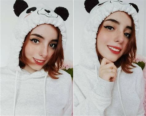 Did Defiant Pandas Just Lose Their OnlyFans Throne? - w2073h5