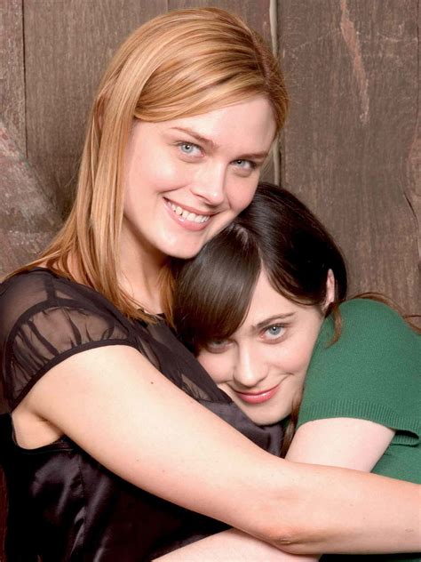 Zooey and Emily Deschanel: All About the Sisters and Their Family