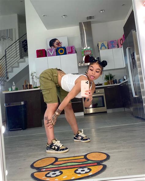 on Twitter | Cute swag outfits, Cute outfits, Teenage fashion outfits