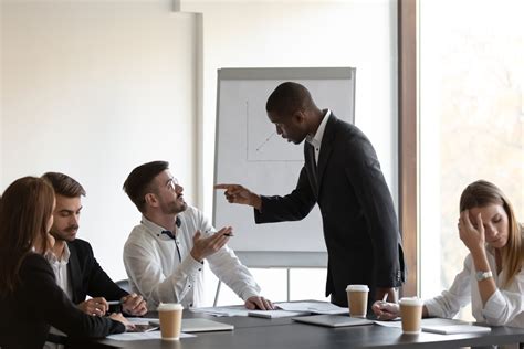 NYC Sexual Harassment Training Requirements: Ensuring Compliance and