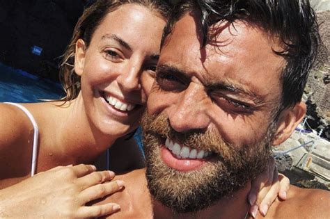 Jessica Athayde e Diogo Amaral novamente juntos