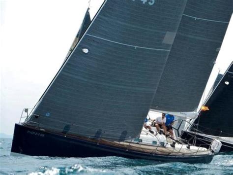 yachts imx   sale boatscom