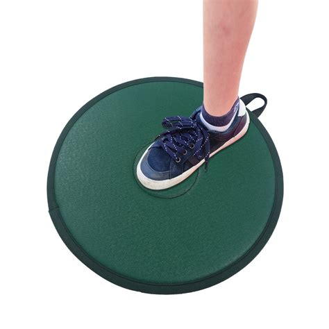 Ehucon Pivot Disc and Patient Transfer Board - Turning Devices for ...