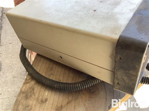 why the accu weather accuracy rate is higher than competitors 1