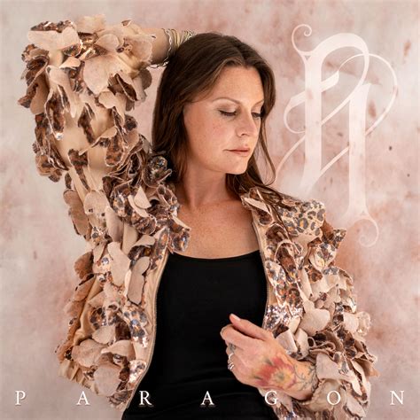 floor jansen net worth 2021