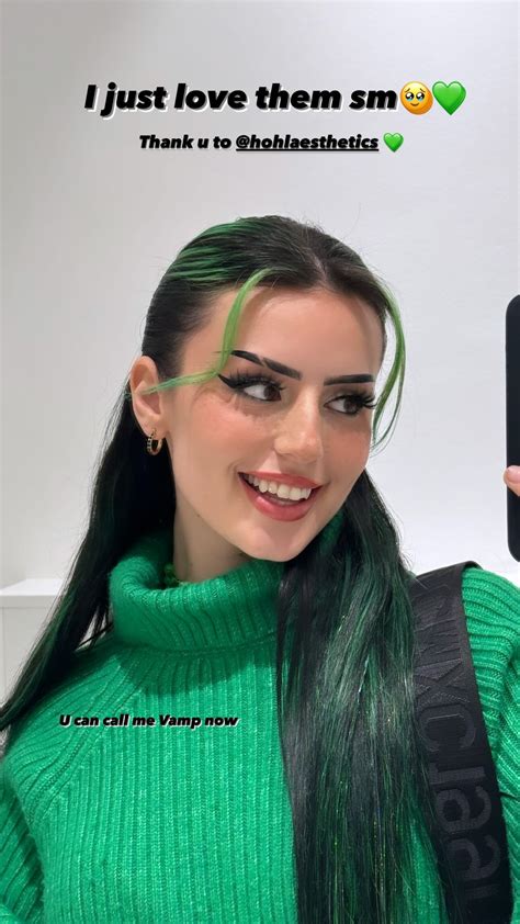 dilaraa.s : r/dilaraaas