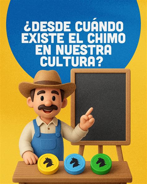 CHIMO EL CORCEL (@chimoelcorceloficial) • Instagram photos and videos