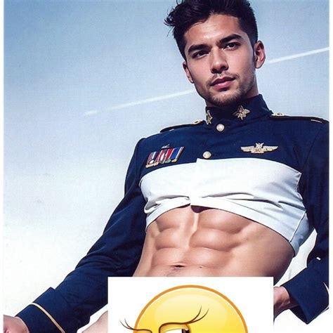 Gay Male Nude Photos - Etsy