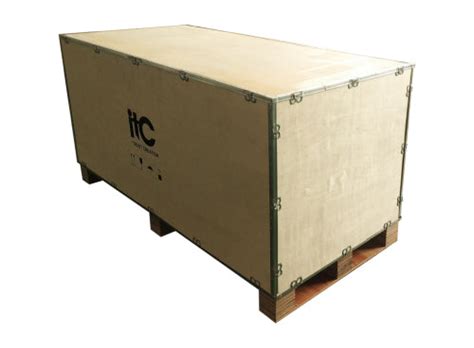 tv bm packaging materials itc malaysia pa system led screen