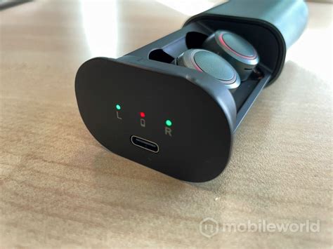 Recensione Creative Outlier Air V3: i migliori auricolari low cost del ...