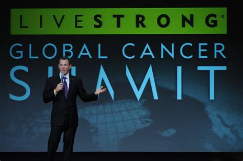 (Lee armstrong diablo vally college) (davey lee armstrong)