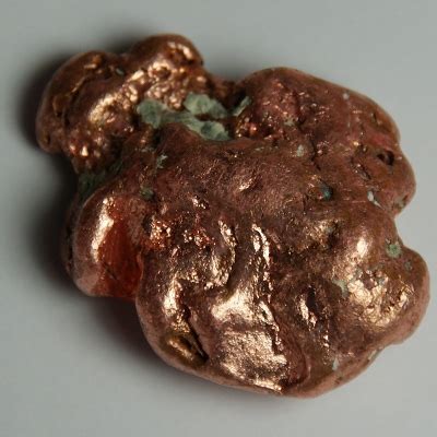 Compare Copper vs Gold | Periodic Table Element Comparison - Compare ...