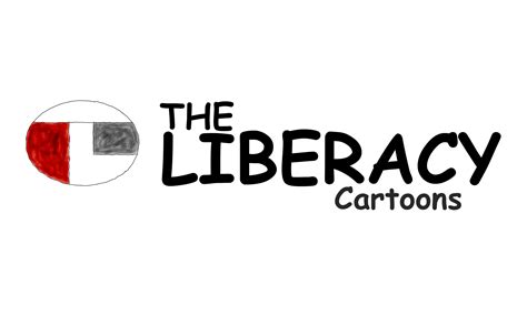 Natasha Malkova: Wiki, Biography, Career, Contact, Private Life, and Wealth