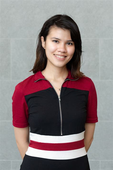 Romanian | Malaysian Chinese — mixedracefaces