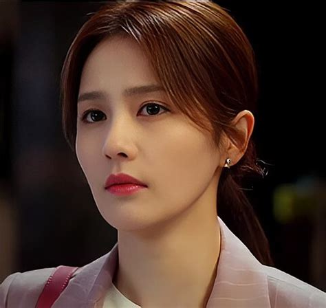 bai lu actress wikipedia
