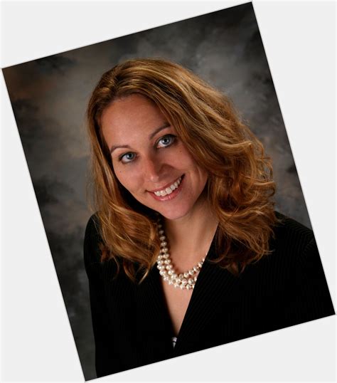 Shawna Loyer | Official Site for Woman Crush Wednesday #WCW