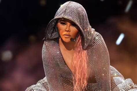 Lil Kim's Net Worth: The Queen Of Rap's Financial Crown