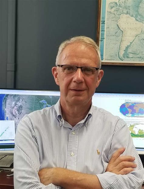 joannes westerink notre dame news university  notre dame