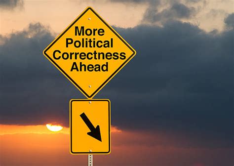 Politically Correct Stock Photos, Pictures & Royalty-Free Images - iStock