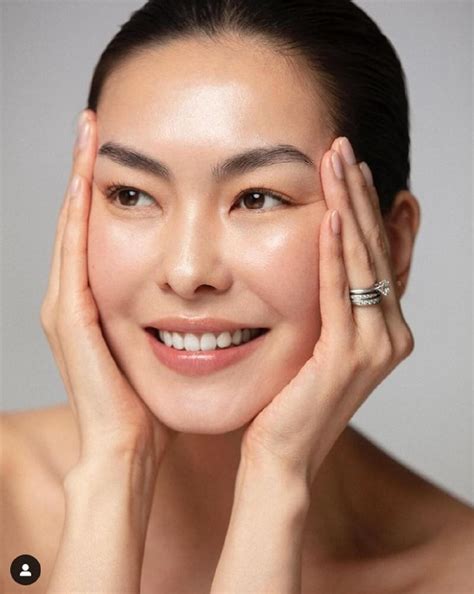 Top 10 Mongolian beauty standards you must know!