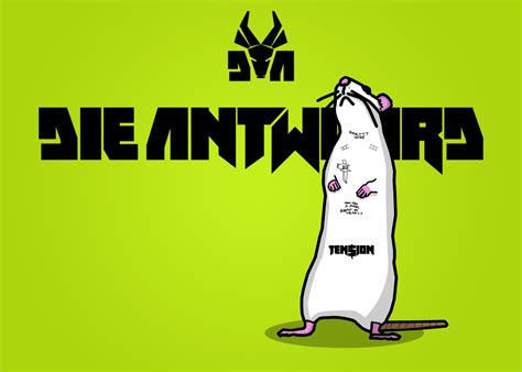 936 best Die Antwoord images on Pholder | Die Antwoord, Pics and Album ...
