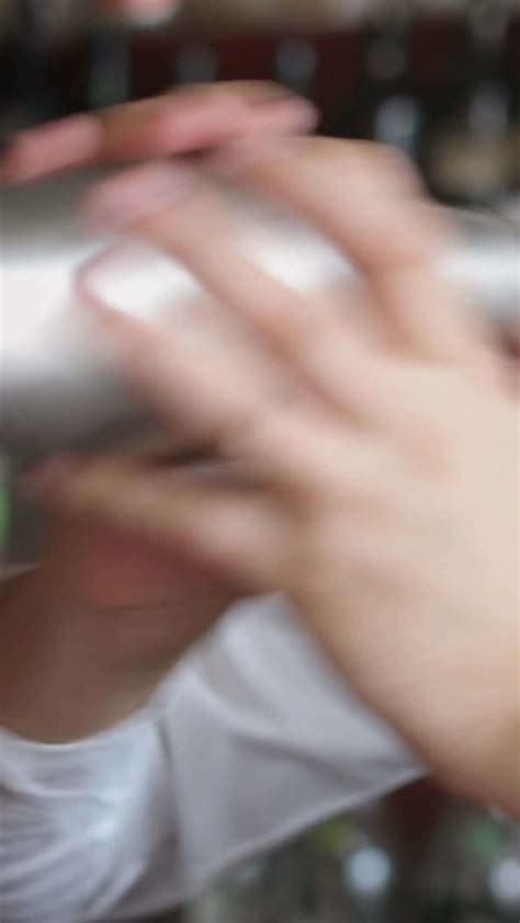 Best mixologists of the world - Times Food