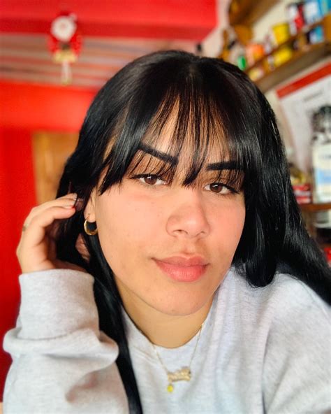 María Del Pilar González (@mariadelpilar_oficial) • Instagram photos