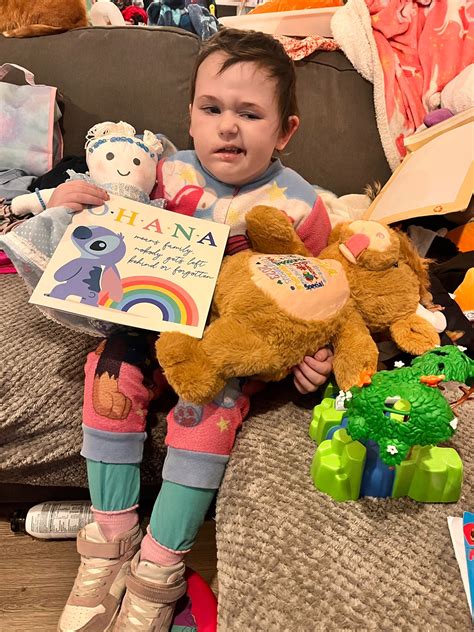 latest news | Post Pals