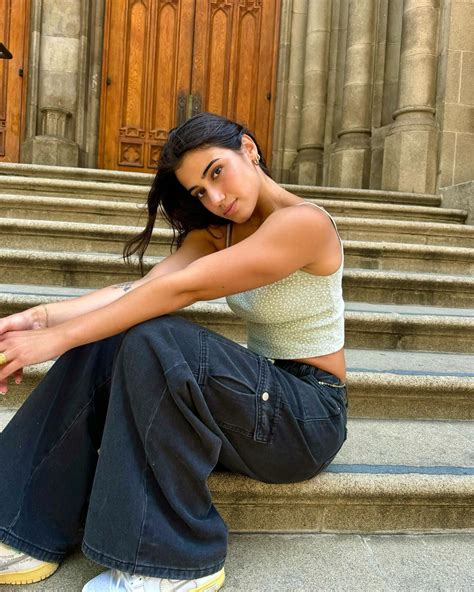 Sara Safari : r/SaraSaffariHot