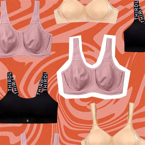 Sexy Curvy Milf Busty Lingerie Shop | centralcountiesservices.org